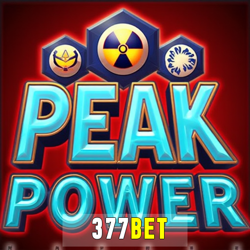 377bet.com