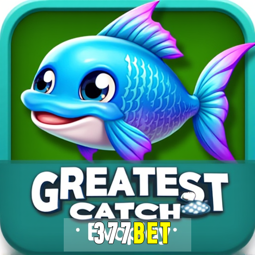 377bet.com