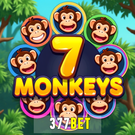 377bet.com