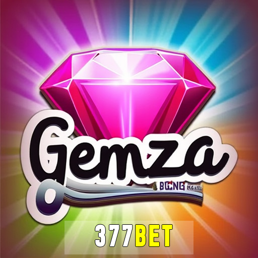 377bet.com