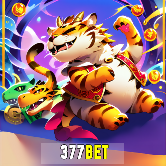 377bet.com